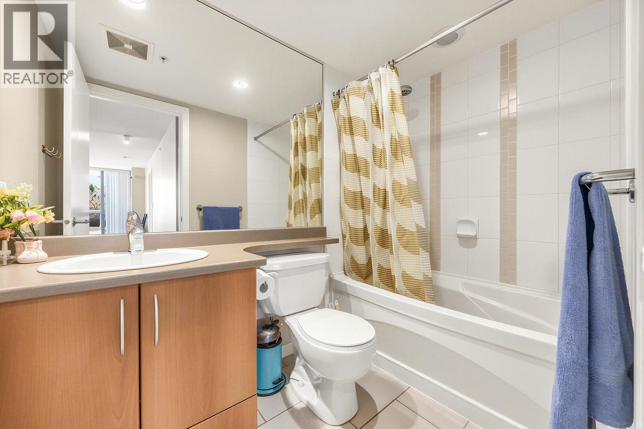 306 7108 Collier Street, Burnaby, British Columbia  V5E 0A1 - Photo 22 - R3110062