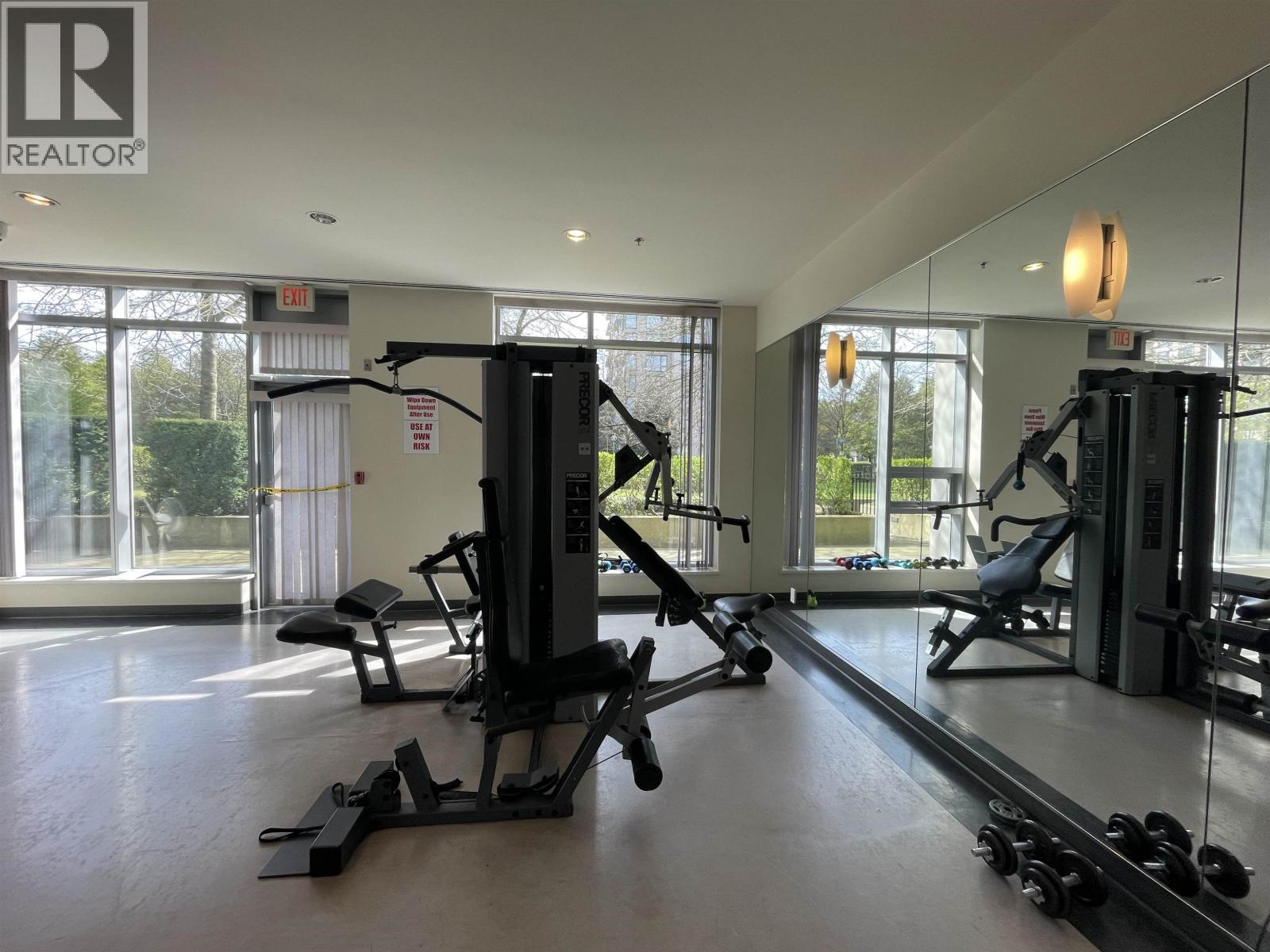 306 7108 Collier Street, Burnaby, British Columbia  V5E 0A1 - Photo 31 - R3110062