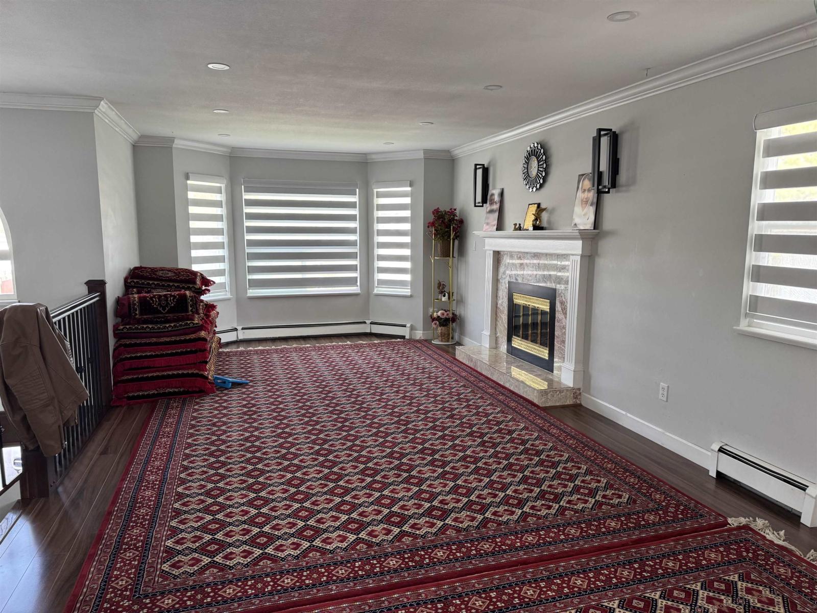 13496 84a Avenue, Surrey, British Columbia  V3W 0T8 - Photo 3 - R3103236