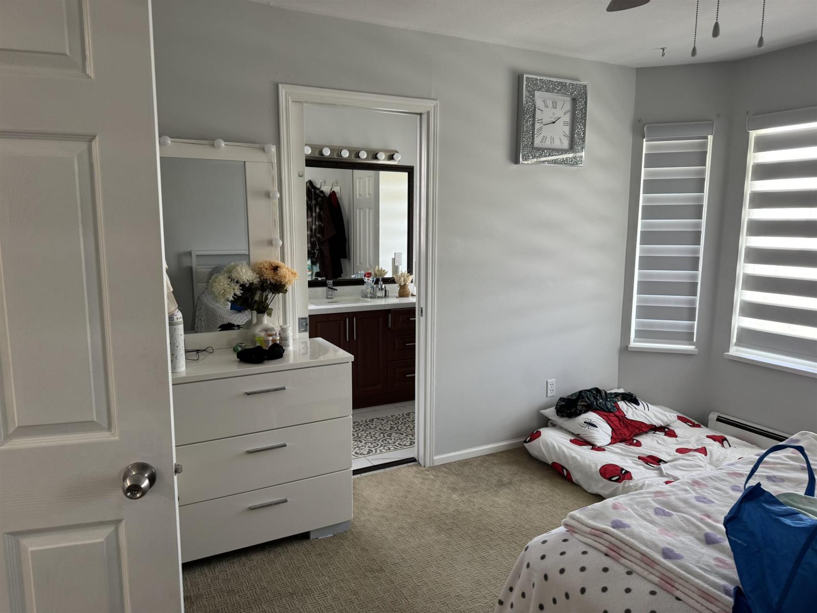 13496 84a Avenue, Surrey, British Columbia  V3W 0T8 - Photo 7 - R3103236