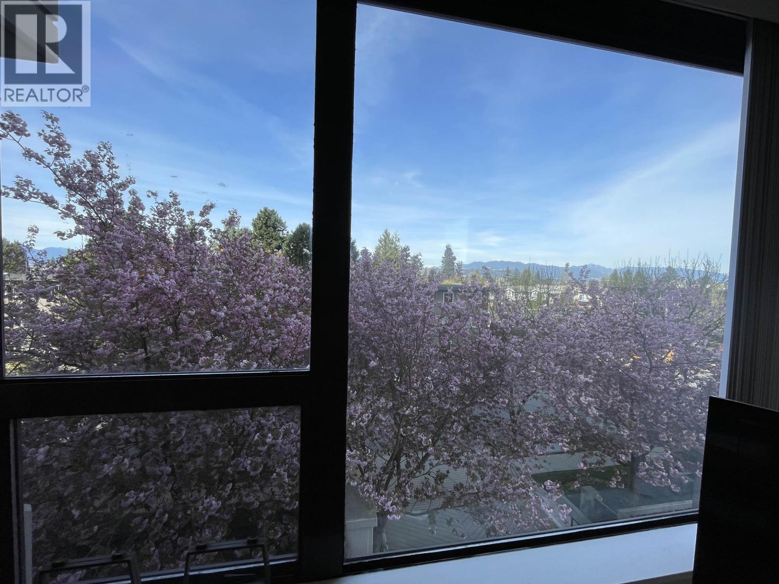 306 7108 Collier Street, Burnaby, British Columbia  V5E 0A1 - Photo 6 - R3110062