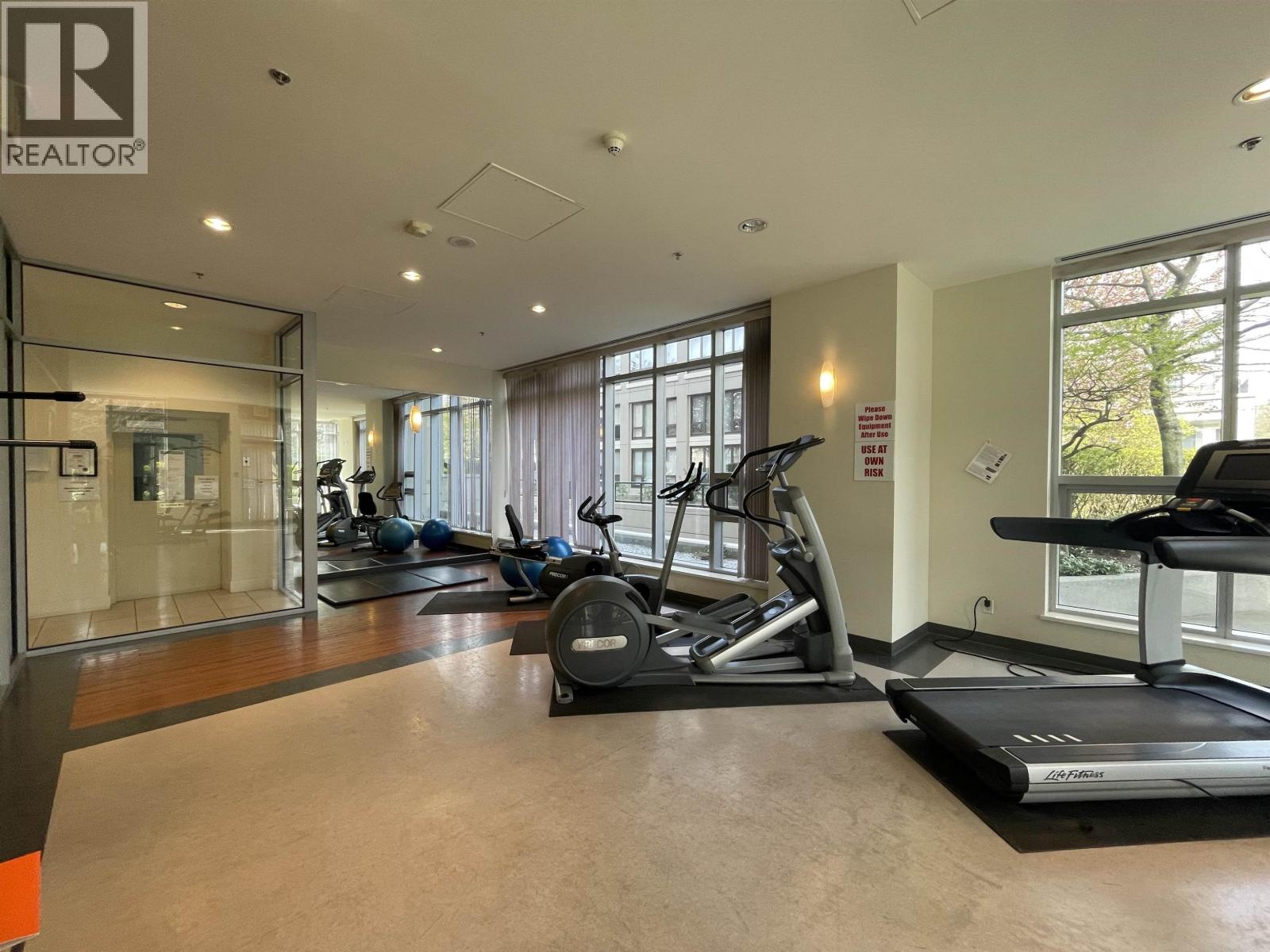 306 7108 Collier Street, Burnaby, British Columbia  V5E 0A1 - Photo 30 - R3110062