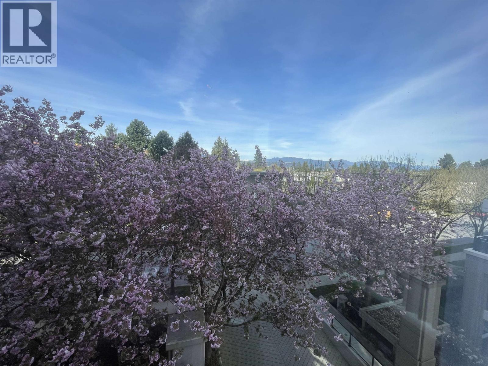 306 7108 Collier Street, Burnaby, British Columbia  V5E 0A1 - Photo 7 - R3110062