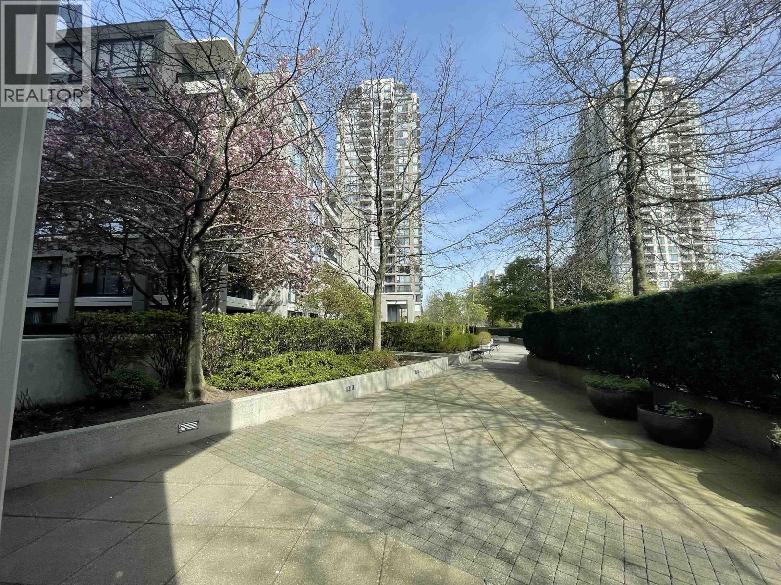 306 7108 Collier Street, Burnaby, British Columbia  V5E 0A1 - Photo 32 - R3110062