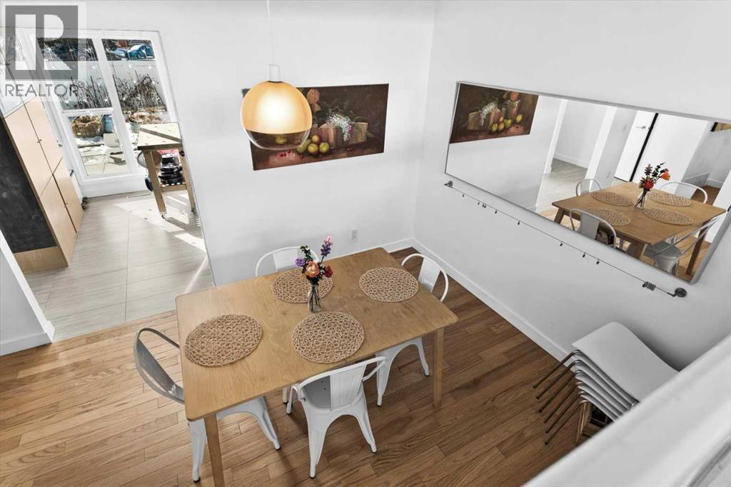 118 Brae Glen Lane Sw, Calgary, Alberta  T2W 1B6 - Photo 10 - A2290345