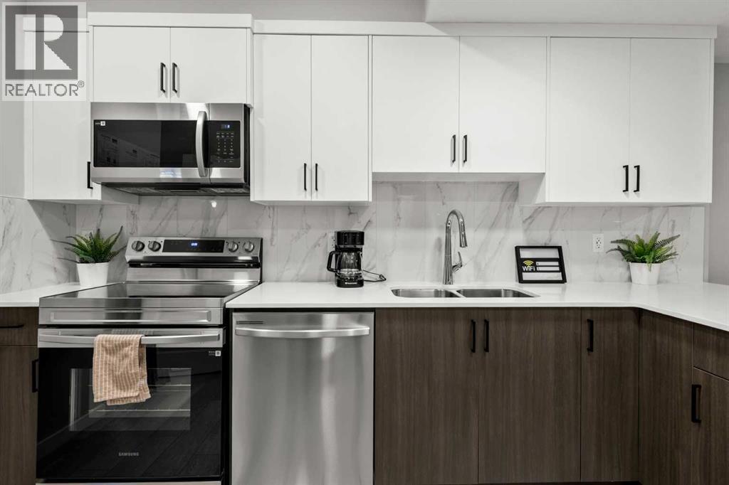 243 Silver Spruce Grove SW, Calgary, Alberta  T2X 5M2 - Photo 33 - A2299606