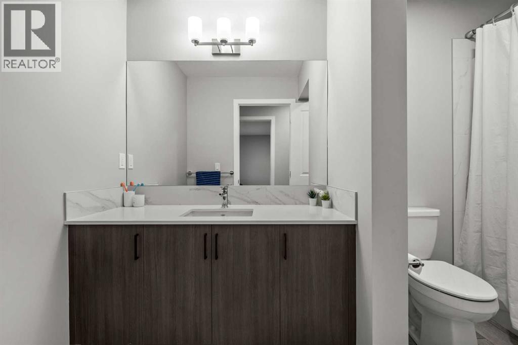 243 Silver Spruce Grove SW, Calgary, Alberta  T2X 5M2 - Photo 29 - A2299606