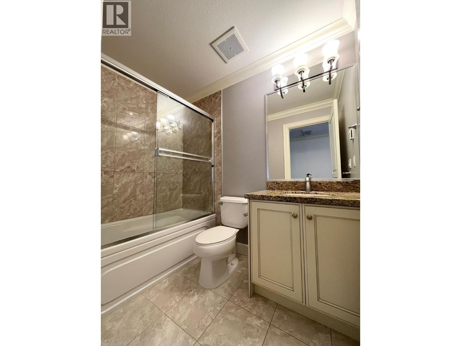 10 8091 Williams Road, Richmond, British Columbia  V7A 1G4 - Photo 12 - R3112568