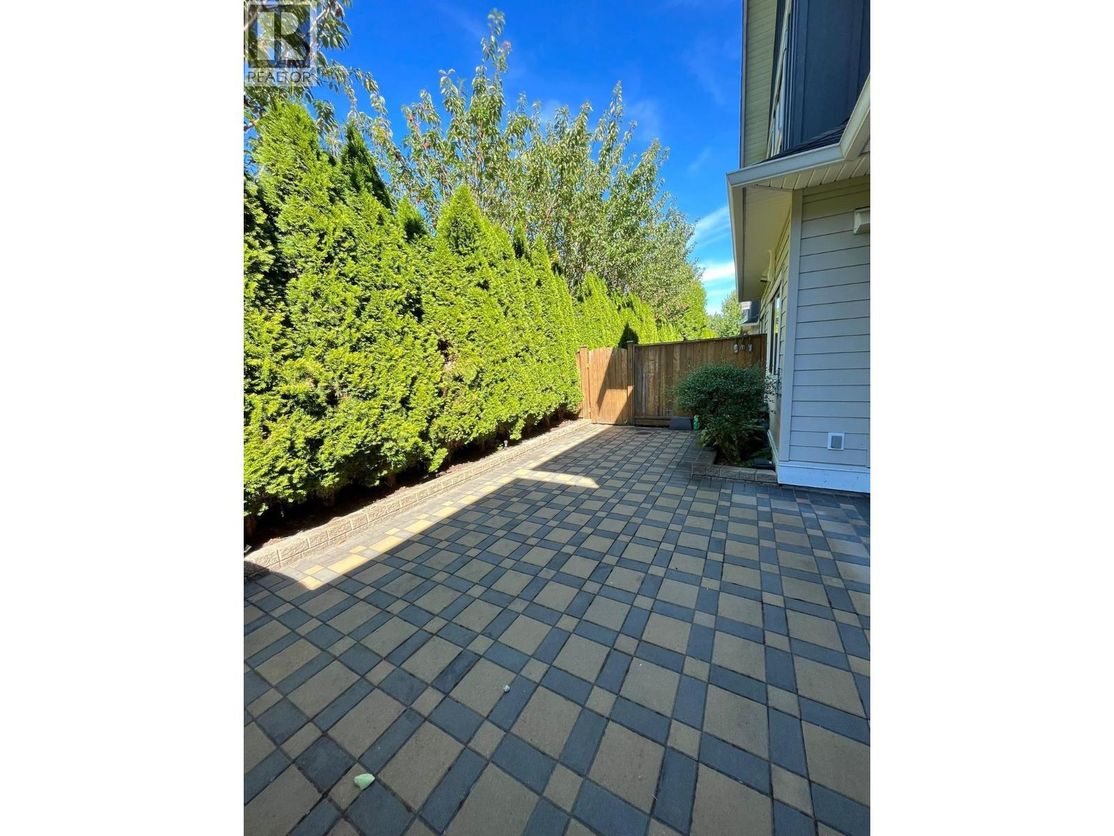 10 8091 Williams Road, Richmond, British Columbia  V7A 1G4 - Photo 16 - R3112568