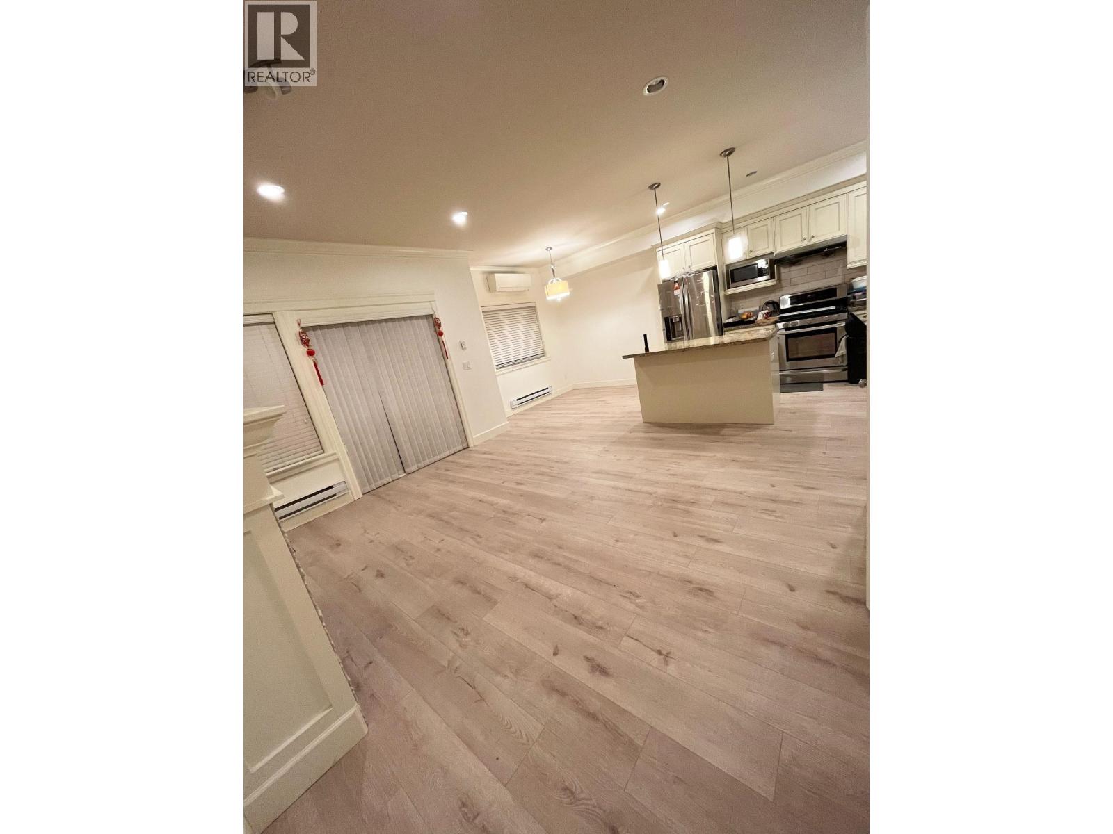 10 8091 Williams Road, Richmond, British Columbia  V7A 1G4 - Photo 4 - R3112568