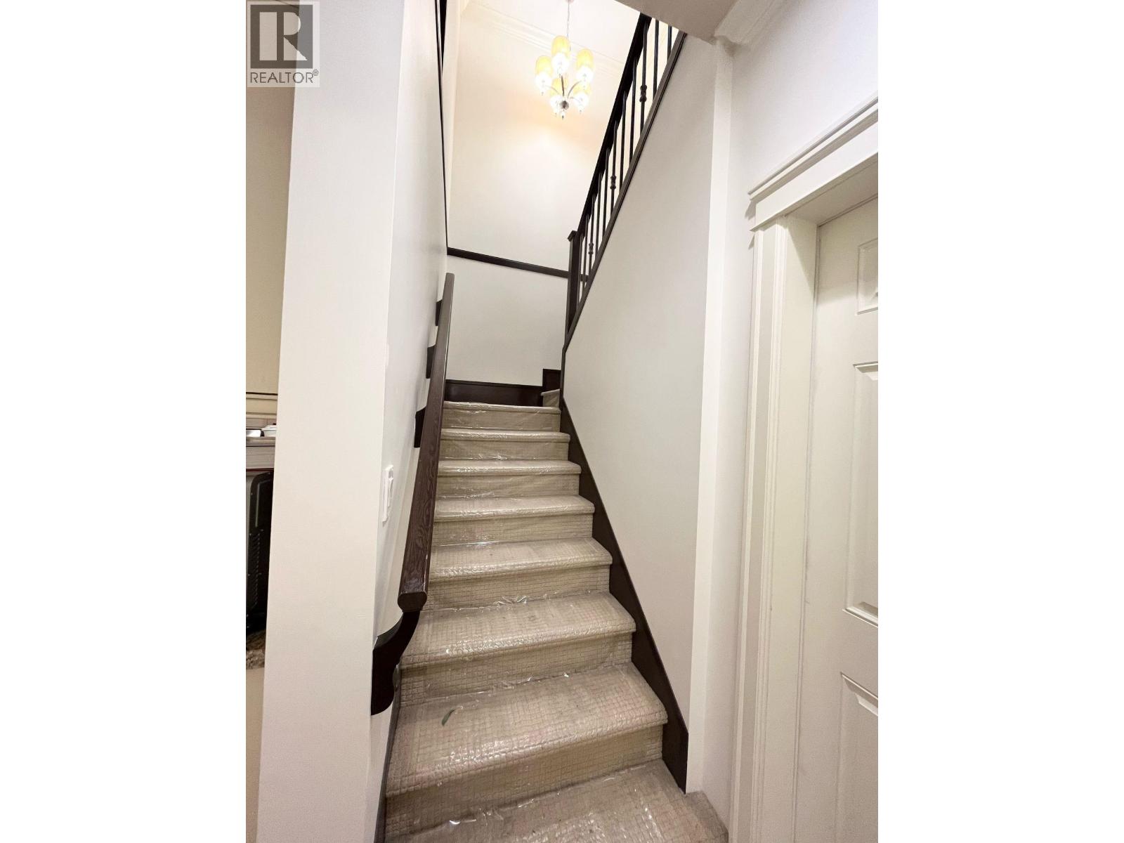 10 8091 Williams Road, Richmond, British Columbia  V7A 1G4 - Photo 6 - R3112568