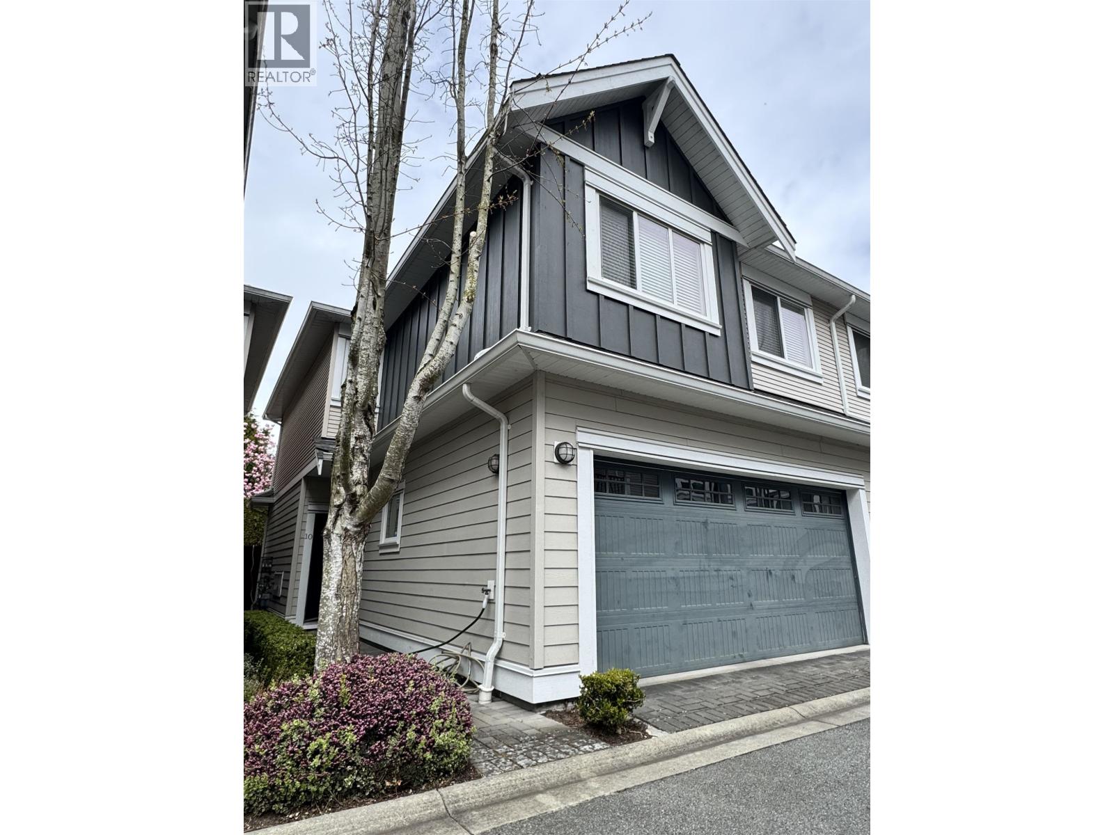 10 8091 Williams Road, Richmond, British Columbia  V7A 1G4 - Photo 2 - R3112568