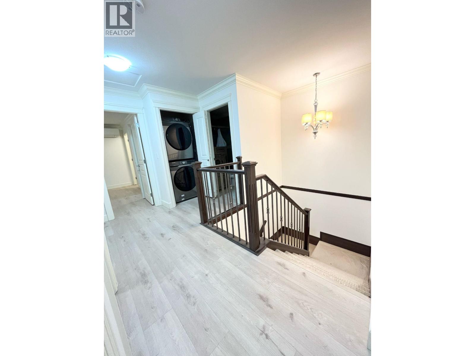 10 8091 Williams Road, Richmond, British Columbia  V7A 1G4 - Photo 5 - R3112568