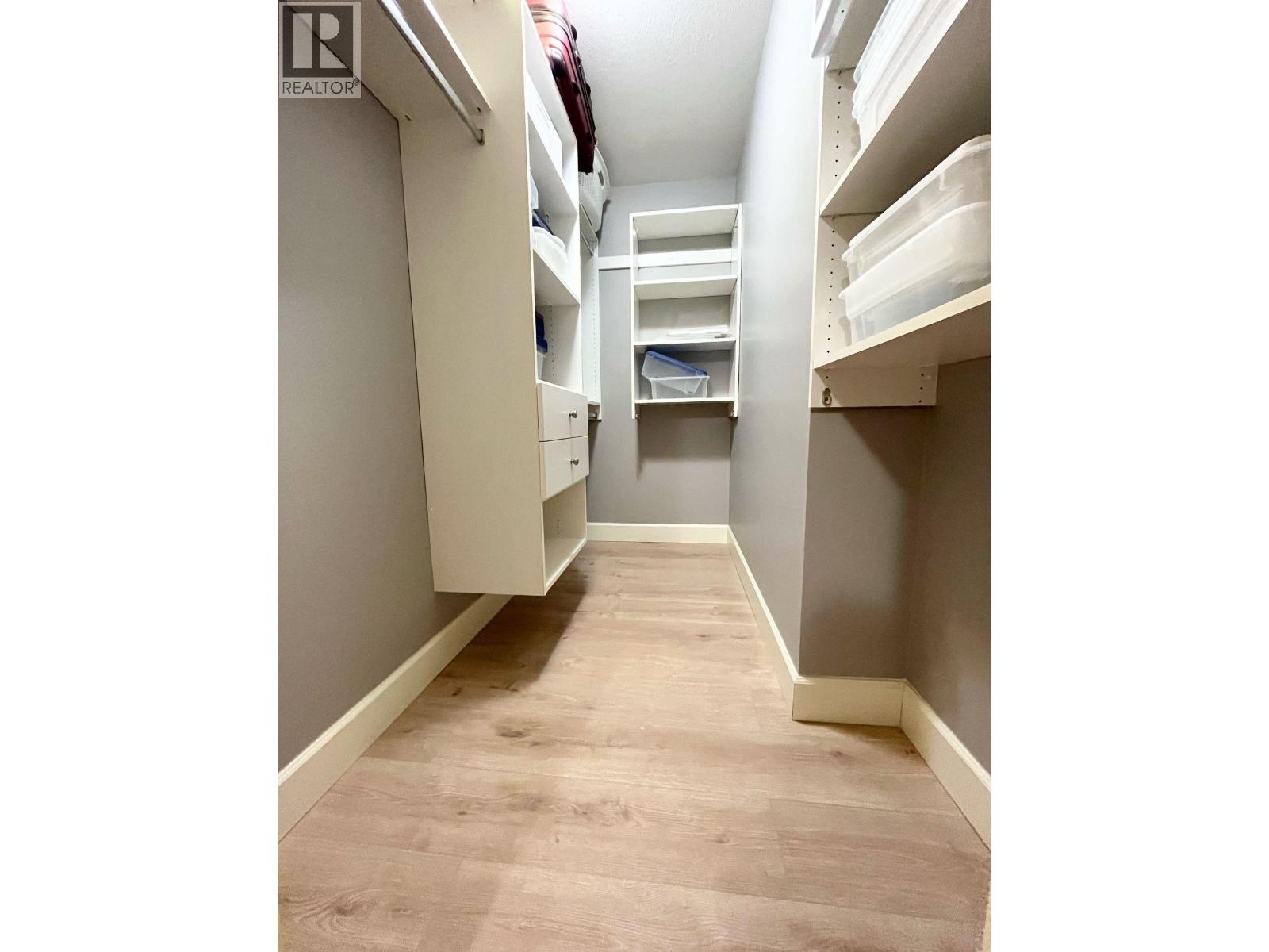 10 8091 Williams Road, Richmond, British Columbia  V7A 1G4 - Photo 14 - R3112568