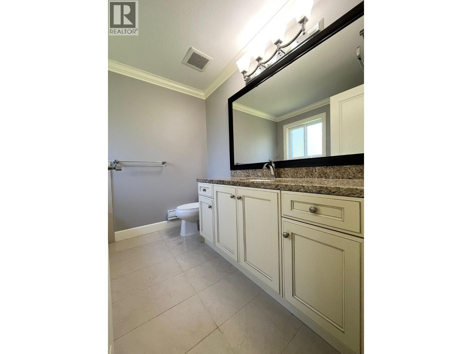 10 8091 Williams Road, Richmond, British Columbia  V7A 1G4 - Photo 11 - R3112568