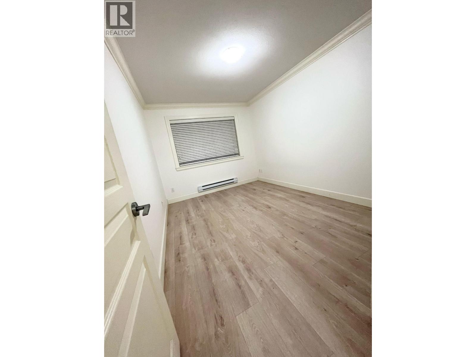 10 8091 Williams Road, Richmond, British Columbia  V7A 1G4 - Photo 7 - R3112568