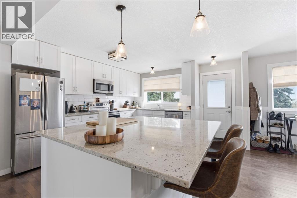 8411 Silver Springs Road NW, Calgary, Alberta  T3B 4A6 - Photo 16 - A2298472