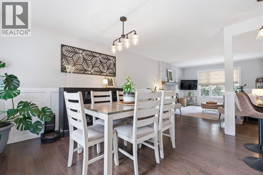 8411 Silver Springs Road NW, Calgary, Alberta  T3B 4A6 - Photo 11 - A2298472