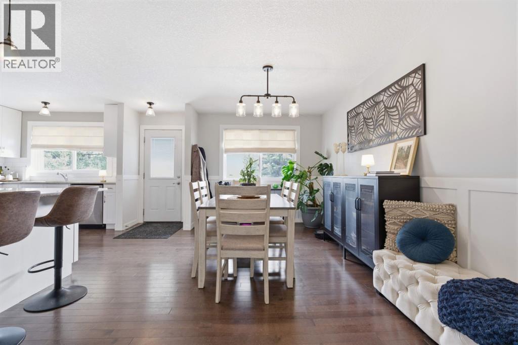 8411 Silver Springs Road NW, Calgary, Alberta  T3B 4A6 - Photo 9 - A2298472