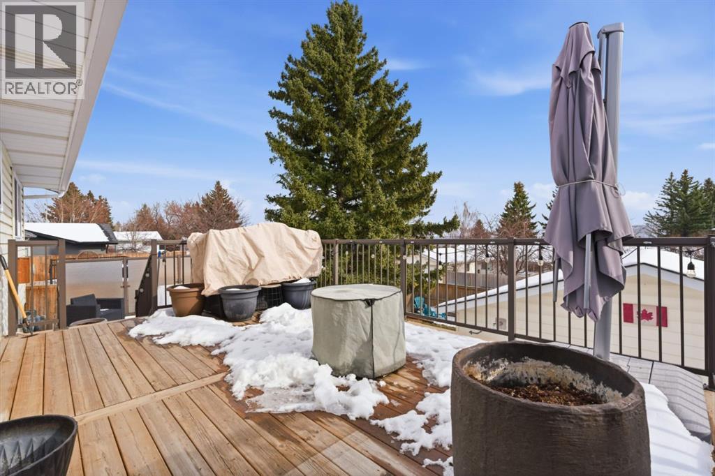 8411 Silver Springs Road NW, Calgary, Alberta  T3B 4A6 - Photo 37 - A2298472