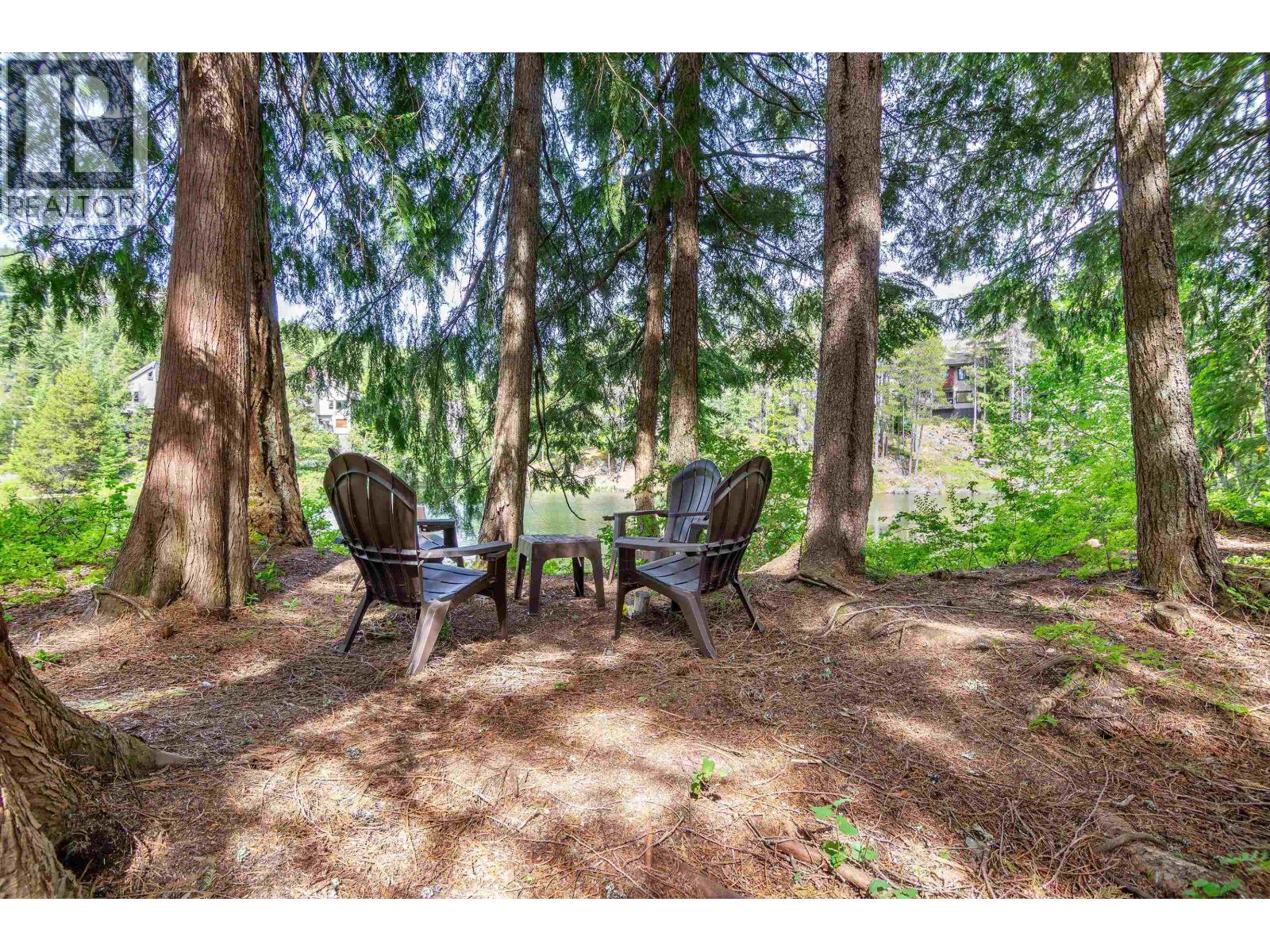 Kp4 1400 Alta Lake Road, Whistler, British Columbia  V8E 0G9 - Photo 27 - R3113120