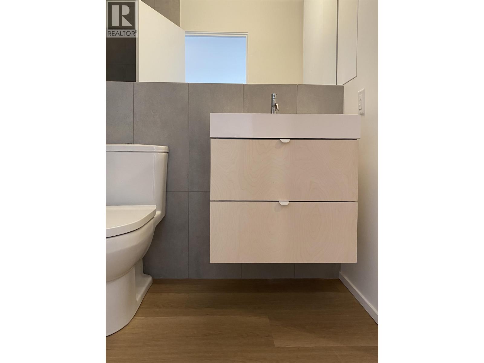 Kp4 1400 Alta Lake Road, Whistler, British Columbia  V8E 0G9 - Photo 20 - R3113120