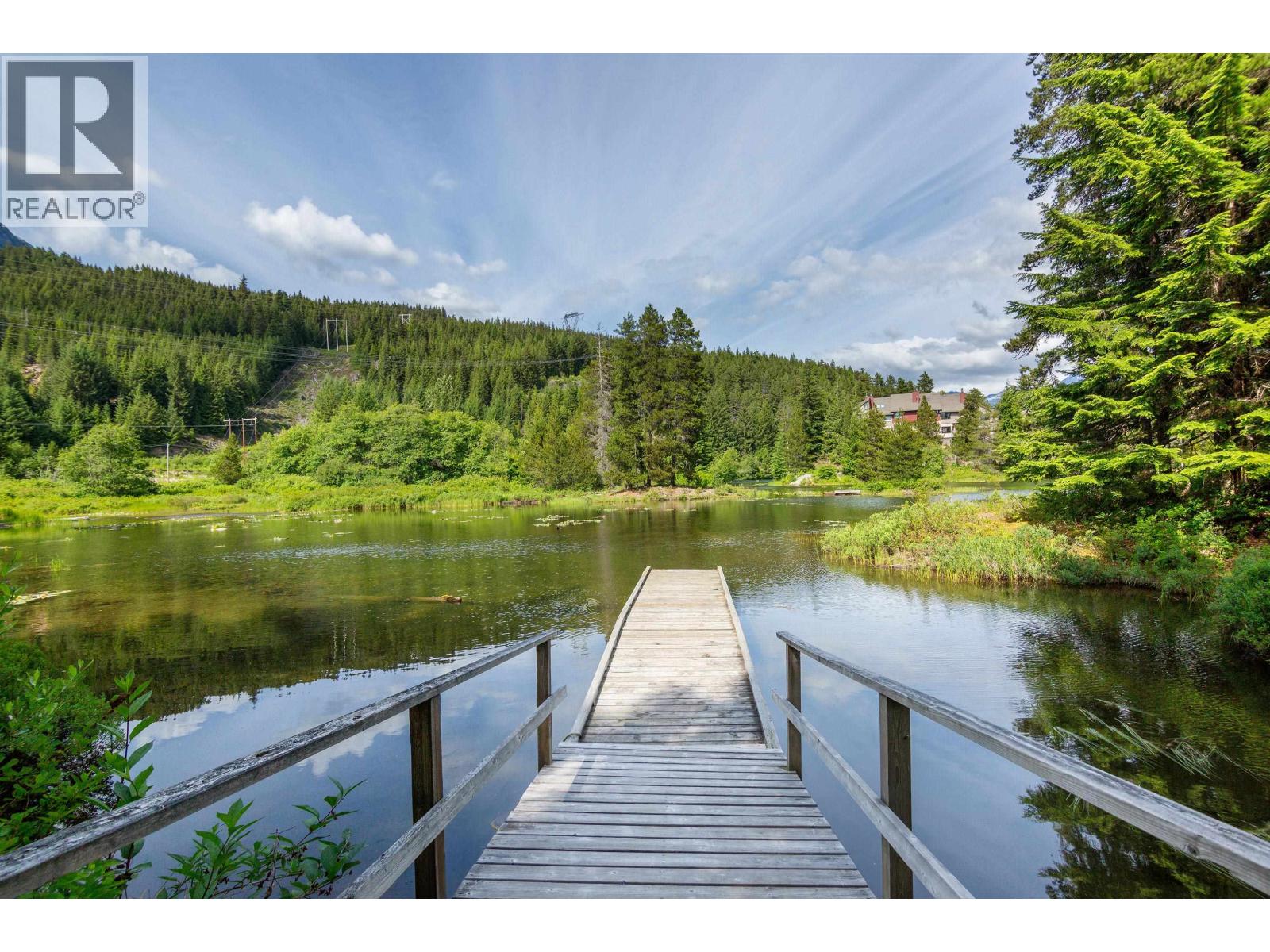 Kp4 1400 Alta Lake Road, Whistler, British Columbia  V8E 0G9 - Photo 29 - R3113120