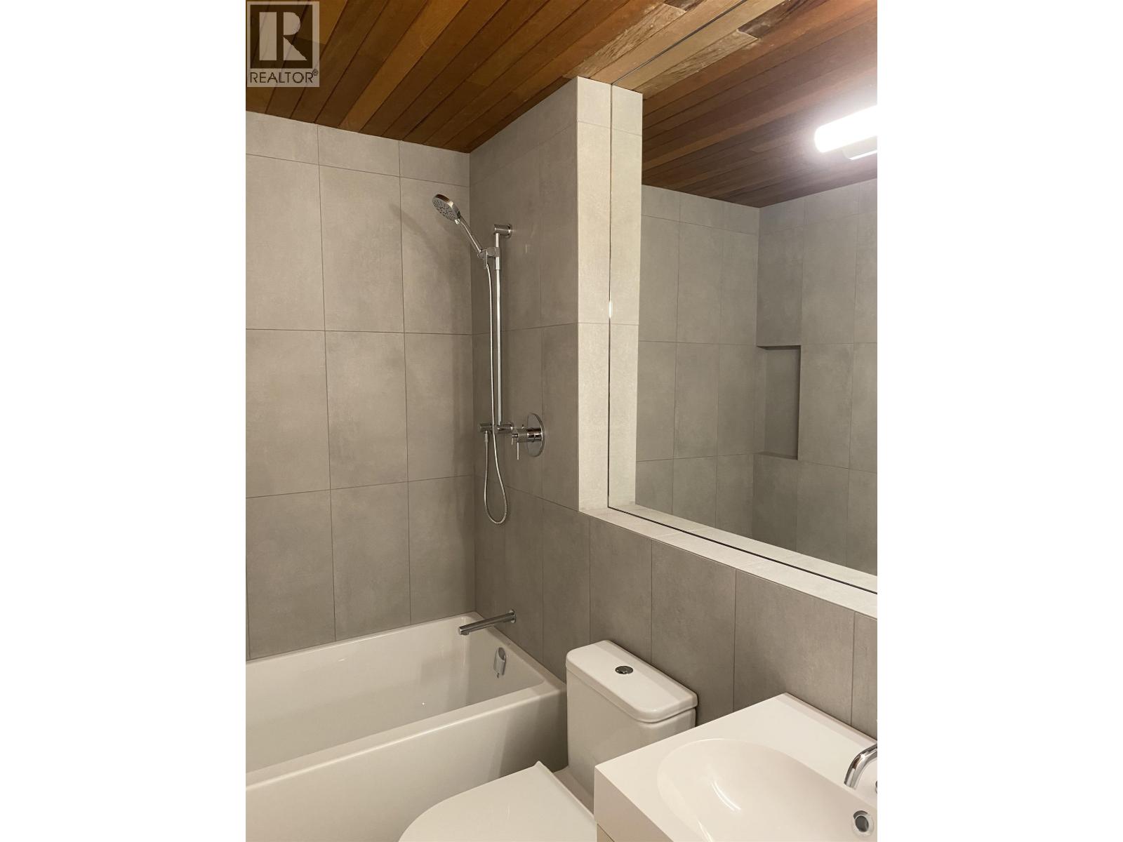 Kp4 1400 Alta Lake Road, Whistler, British Columbia  V8E 0G9 - Photo 18 - R3113120