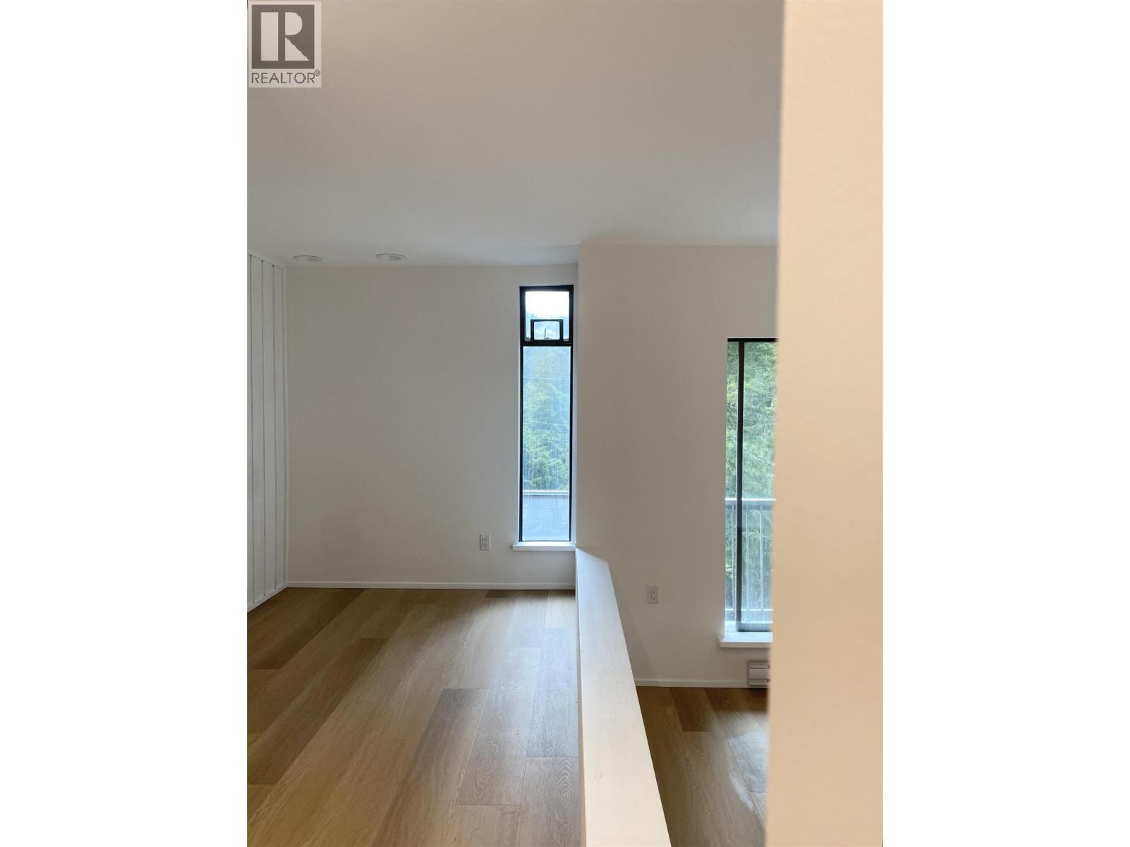 Kp4 1400 Alta Lake Road, Whistler, British Columbia  V8E 0G9 - Photo 16 - R3113120