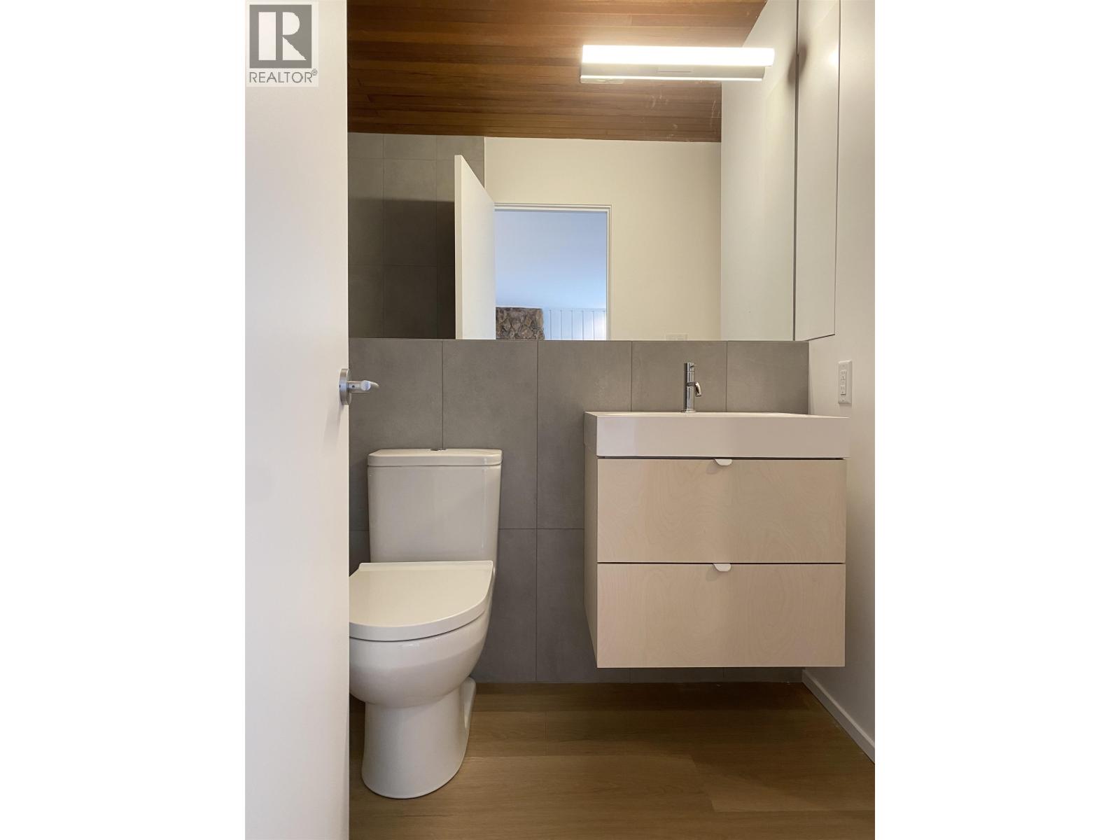 Kp4 1400 Alta Lake Road, Whistler, British Columbia  V8E 0G9 - Photo 17 - R3113120