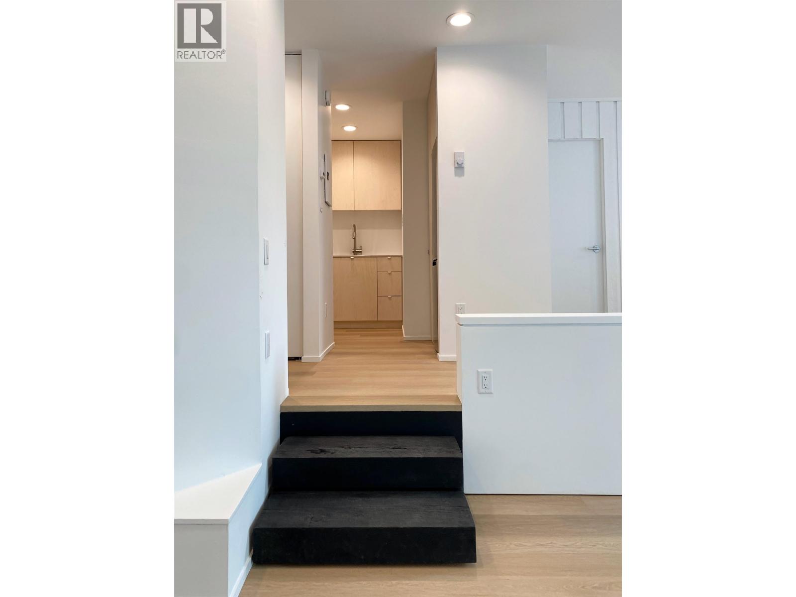 Kp4 1400 Alta Lake Road, Whistler, British Columbia  V8E 0G9 - Photo 9 - R3113120