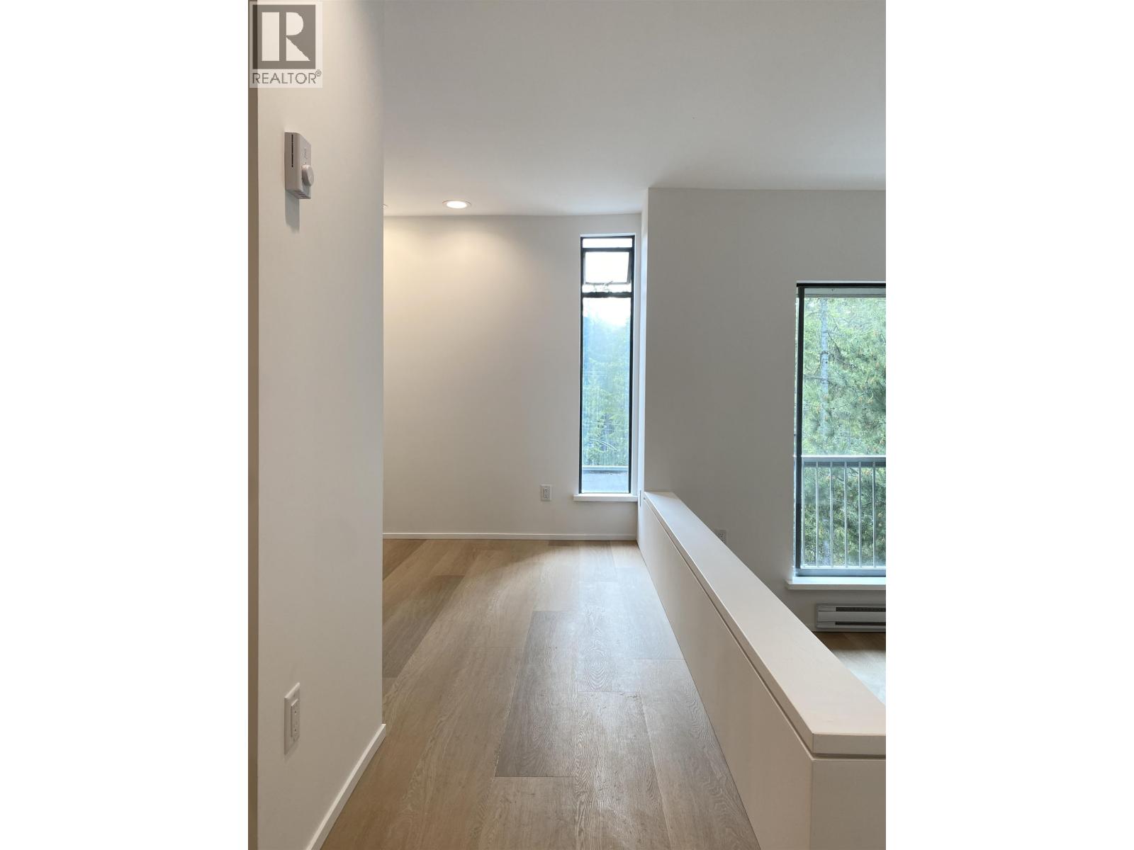 Kp4 1400 Alta Lake Road, Whistler, British Columbia  V8E 0G9 - Photo 15 - R3113120