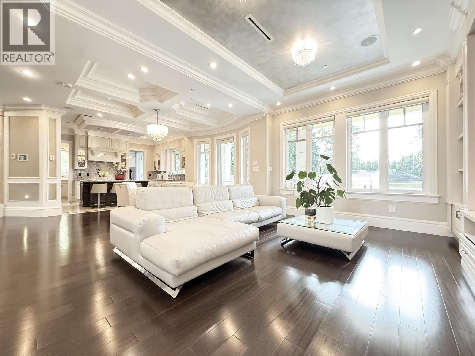 6011 Churchill Street, Vancouver, British Columbia  V6M 3H4 - Photo 11 - R3112952