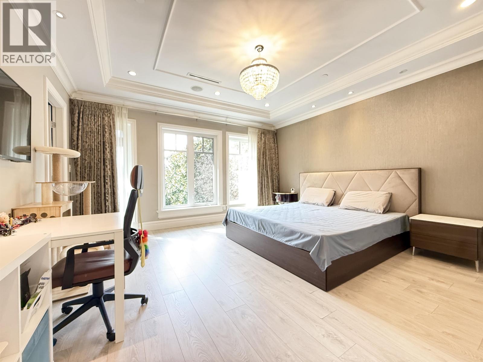 6011 Churchill Street, Vancouver, British Columbia  V6M 3H4 - Photo 20 - R3112952