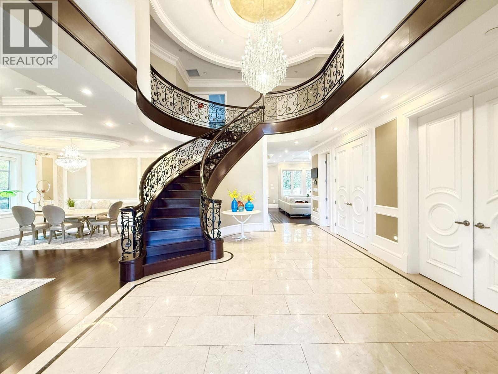 6011 Churchill Street, Vancouver, British Columbia  V6M 3H4 - Photo 9 - R3112952