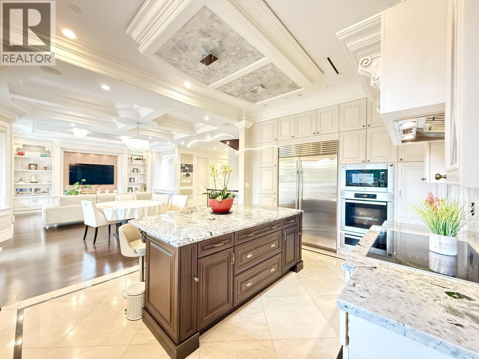 6011 Churchill Street, Vancouver, British Columbia  V6M 3H4 - Photo 17 - R3112952