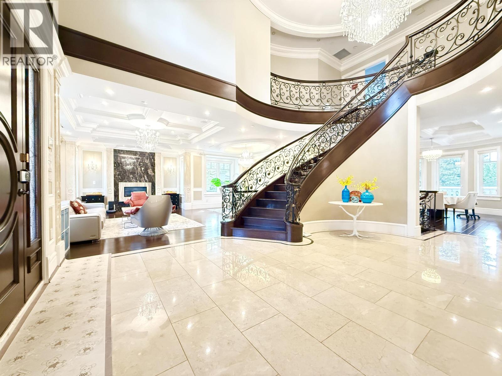 6011 Churchill Street, Vancouver, British Columbia  V6M 3H4 - Photo 7 - R3112952