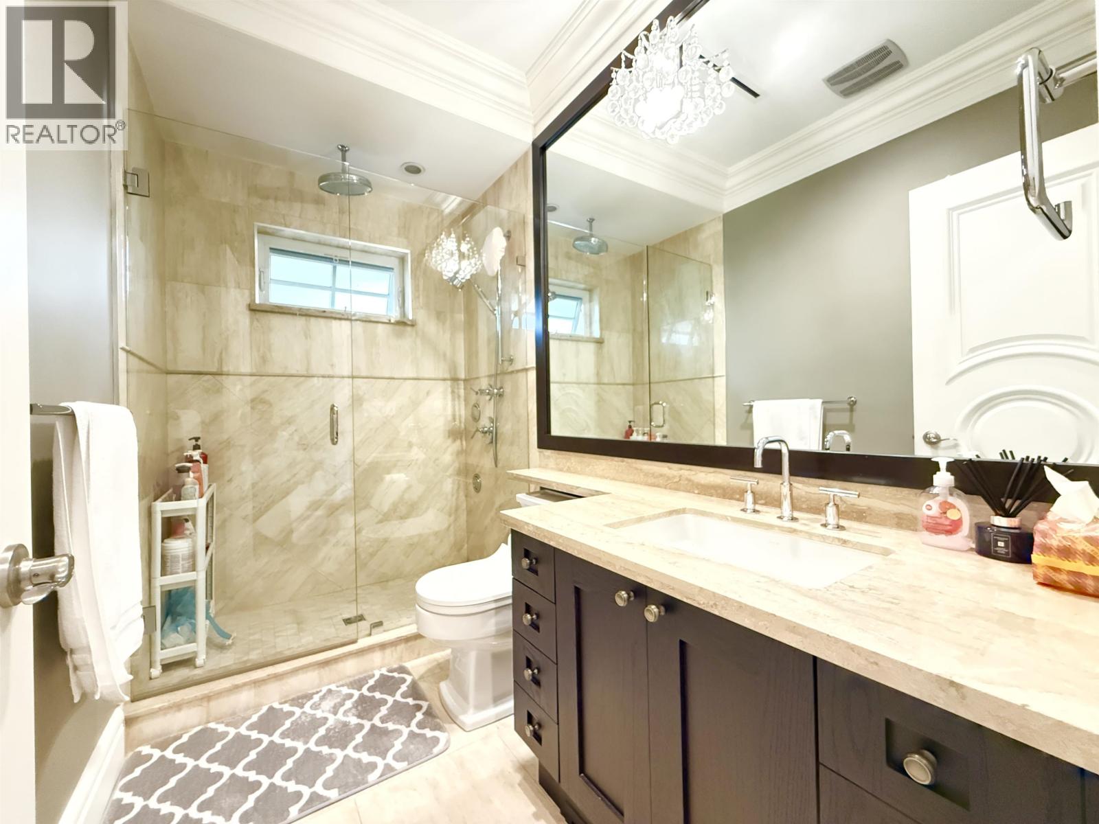 6011 Churchill Street, Vancouver, British Columbia  V6M 3H4 - Photo 27 - R3112952