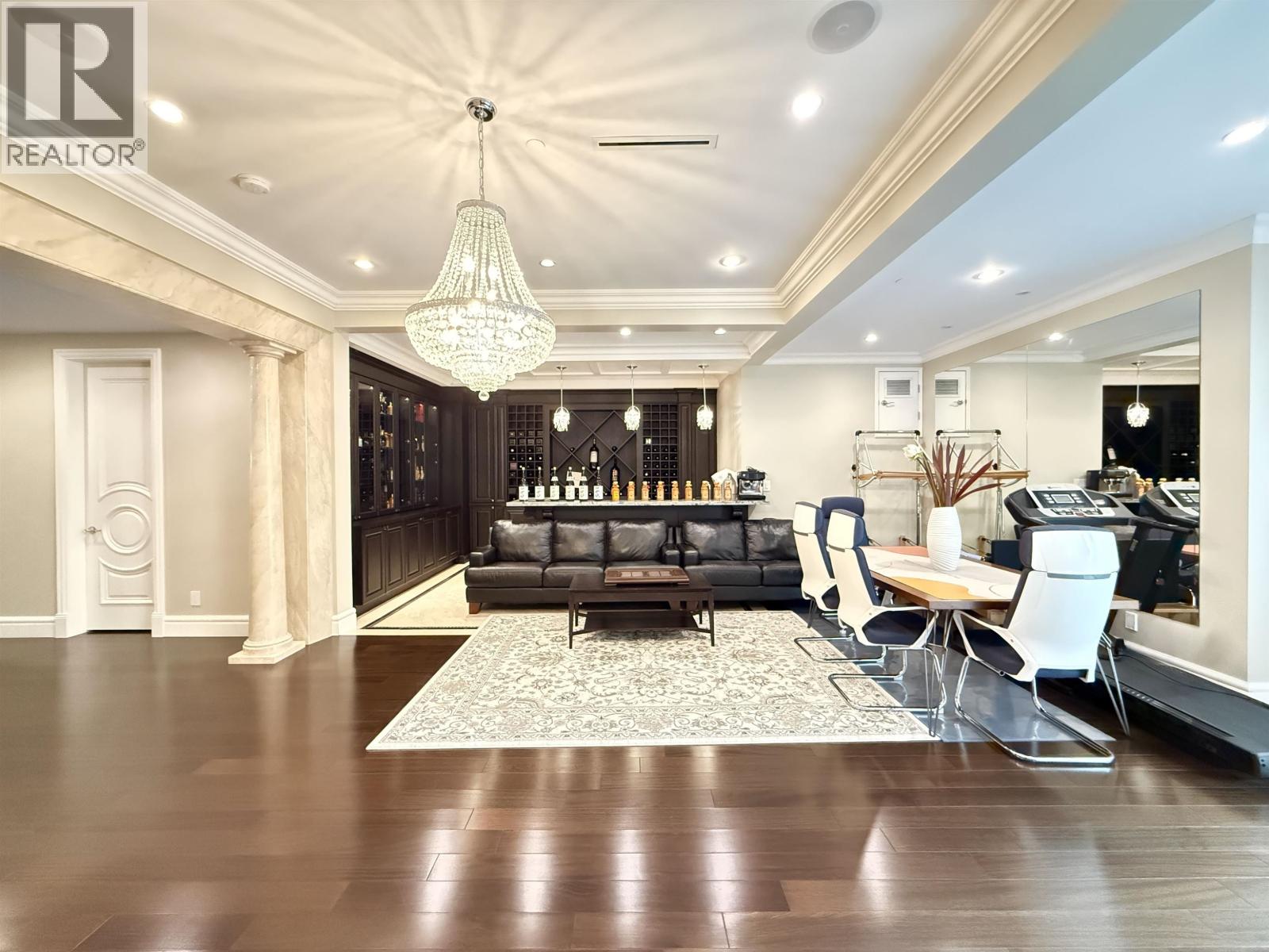 6011 Churchill Street, Vancouver, British Columbia  V6M 3H4 - Photo 31 - R3112952