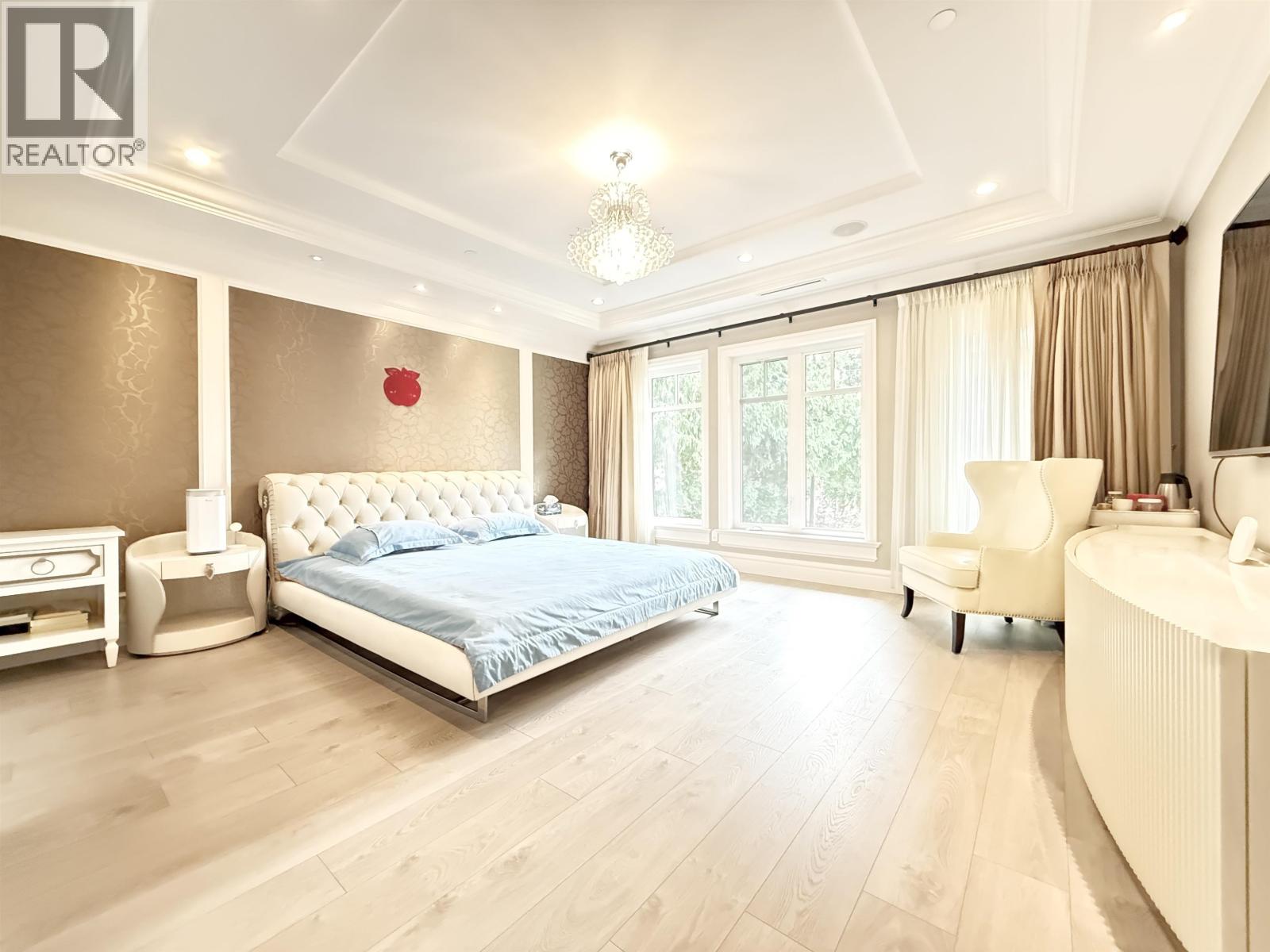 6011 Churchill Street, Vancouver, British Columbia  V6M 3H4 - Photo 19 - R3112952