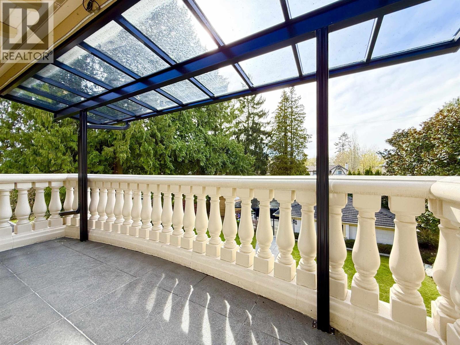 6011 Churchill Street, Vancouver, British Columbia  V6M 3H4 - Photo 23 - R3112952