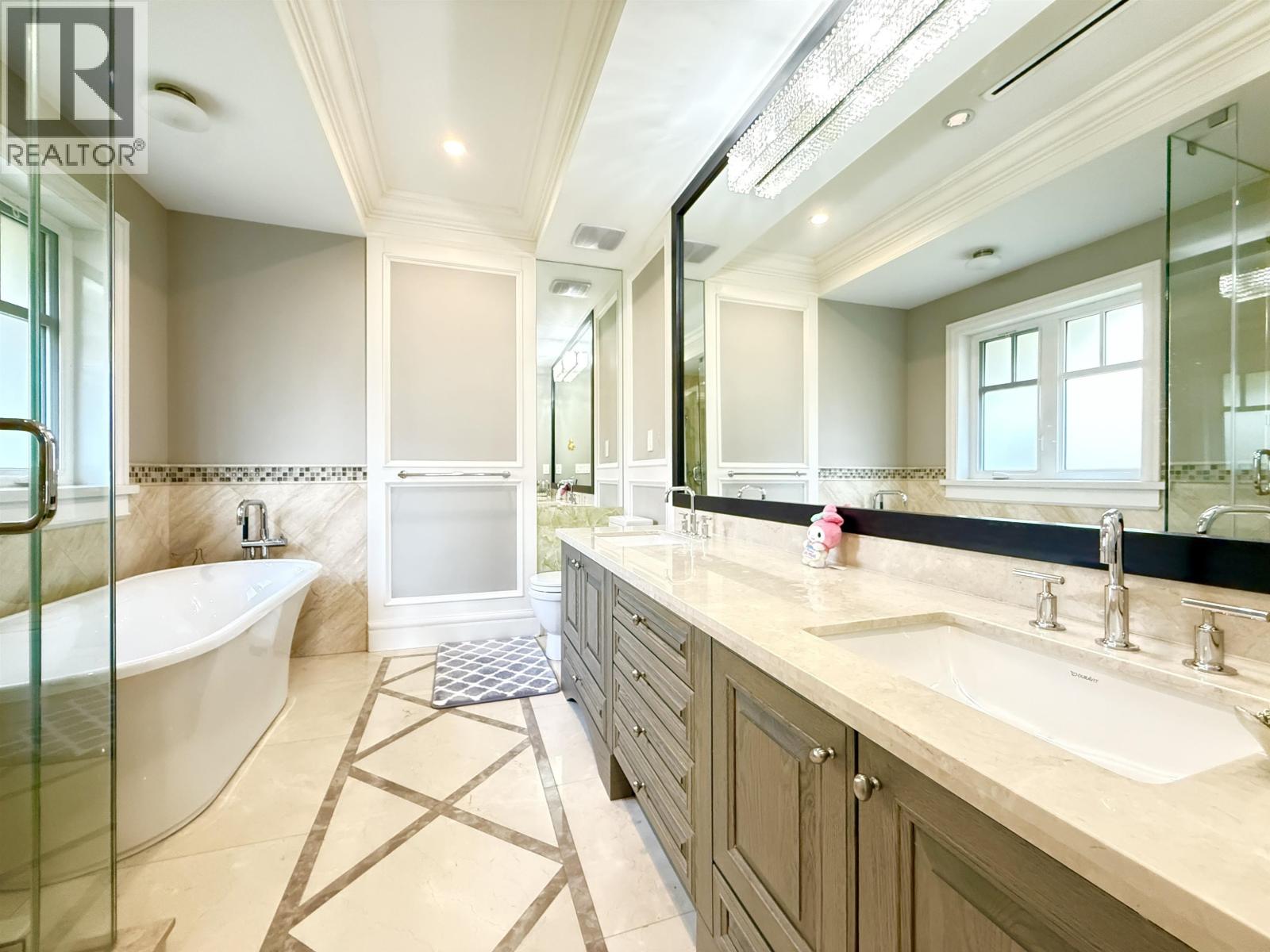 6011 Churchill Street, Vancouver, British Columbia  V6M 3H4 - Photo 26 - R3112952