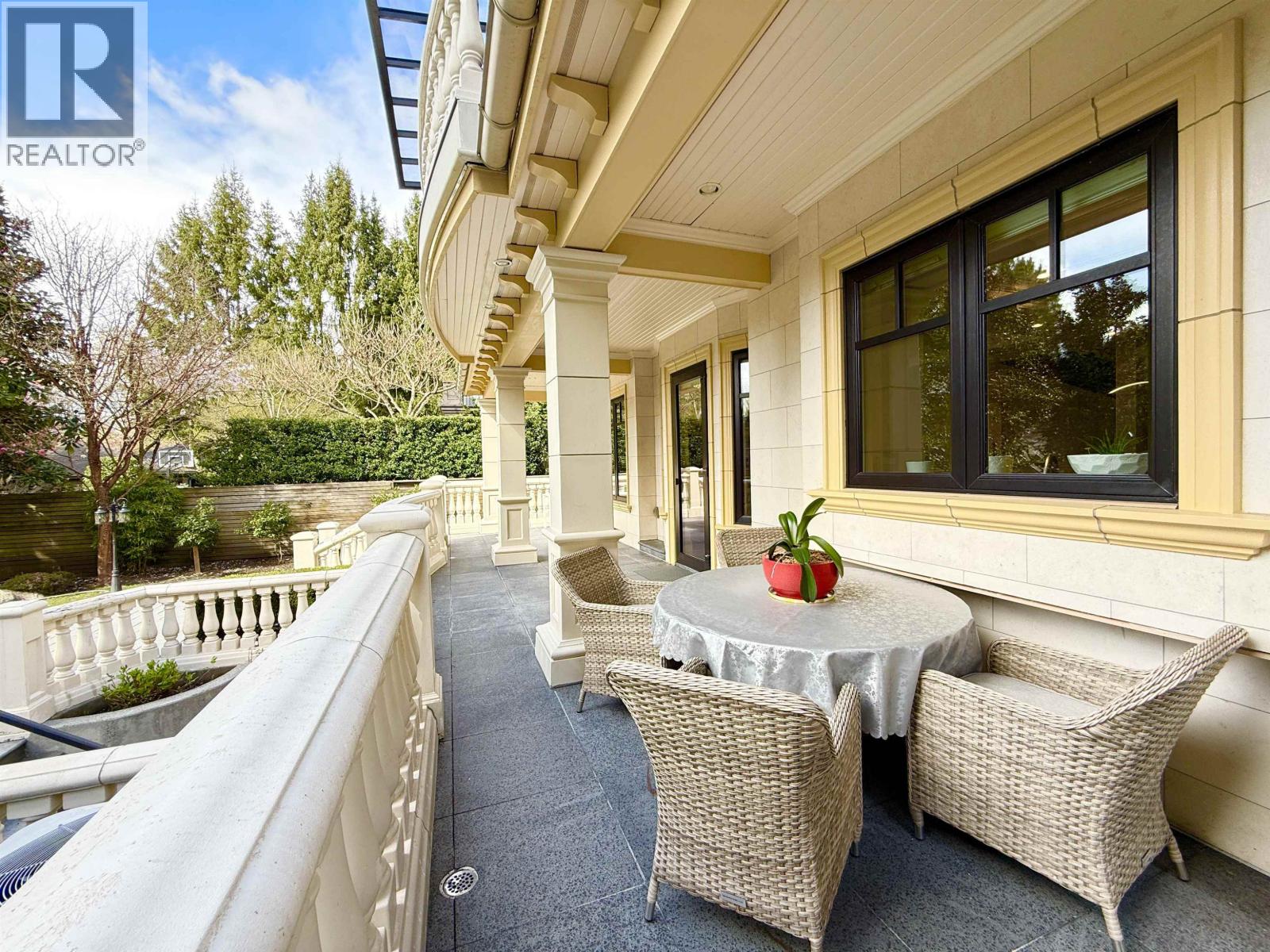 6011 Churchill Street, Vancouver, British Columbia  V6M 3H4 - Photo 37 - R3112952