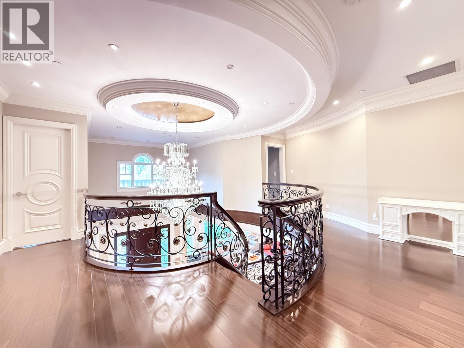 6011 Churchill Street, Vancouver, British Columbia  V6M 3H4 - Photo 18 - R3112952