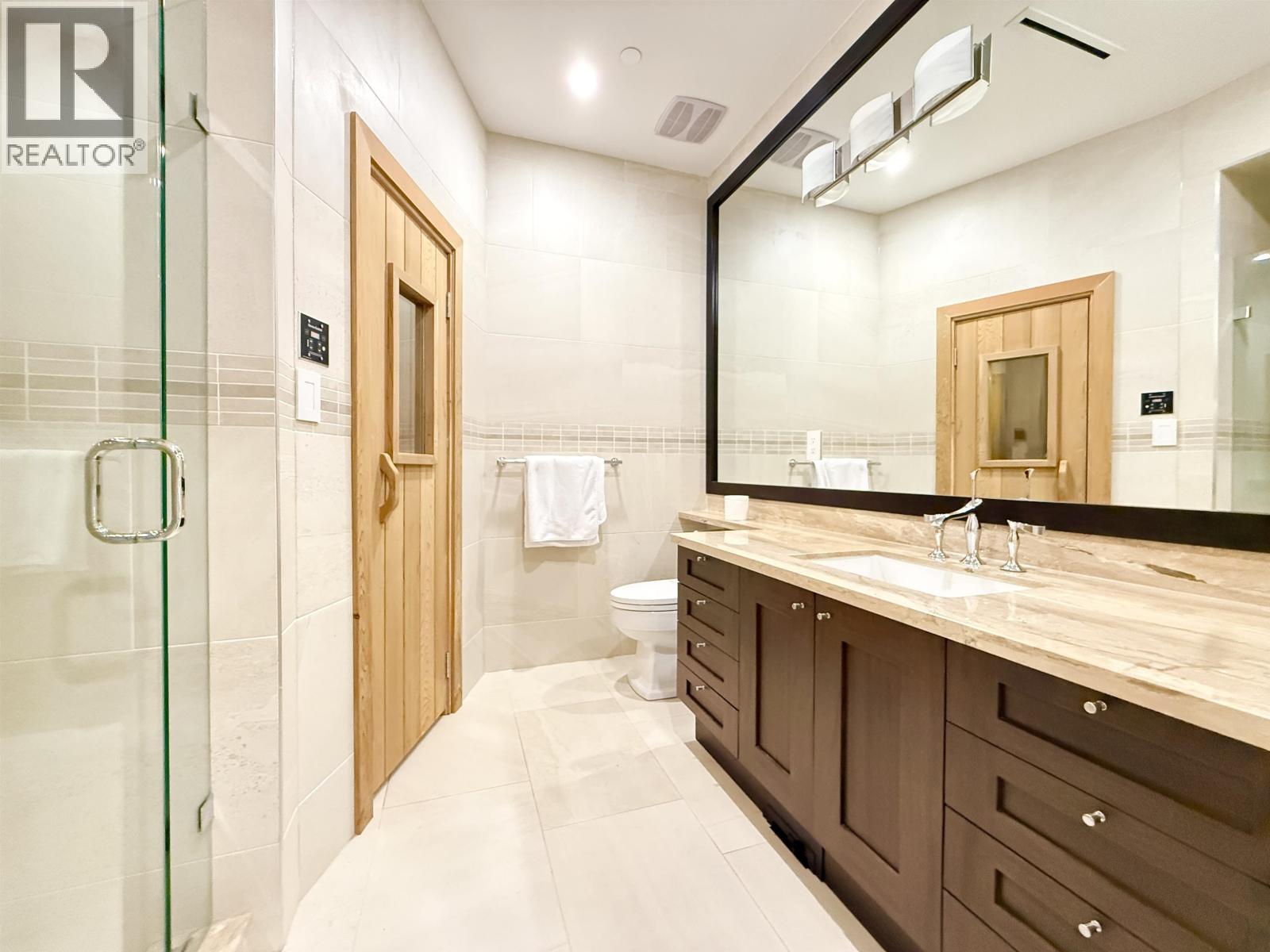 6011 Churchill Street, Vancouver, British Columbia  V6M 3H4 - Photo 33 - R3112952