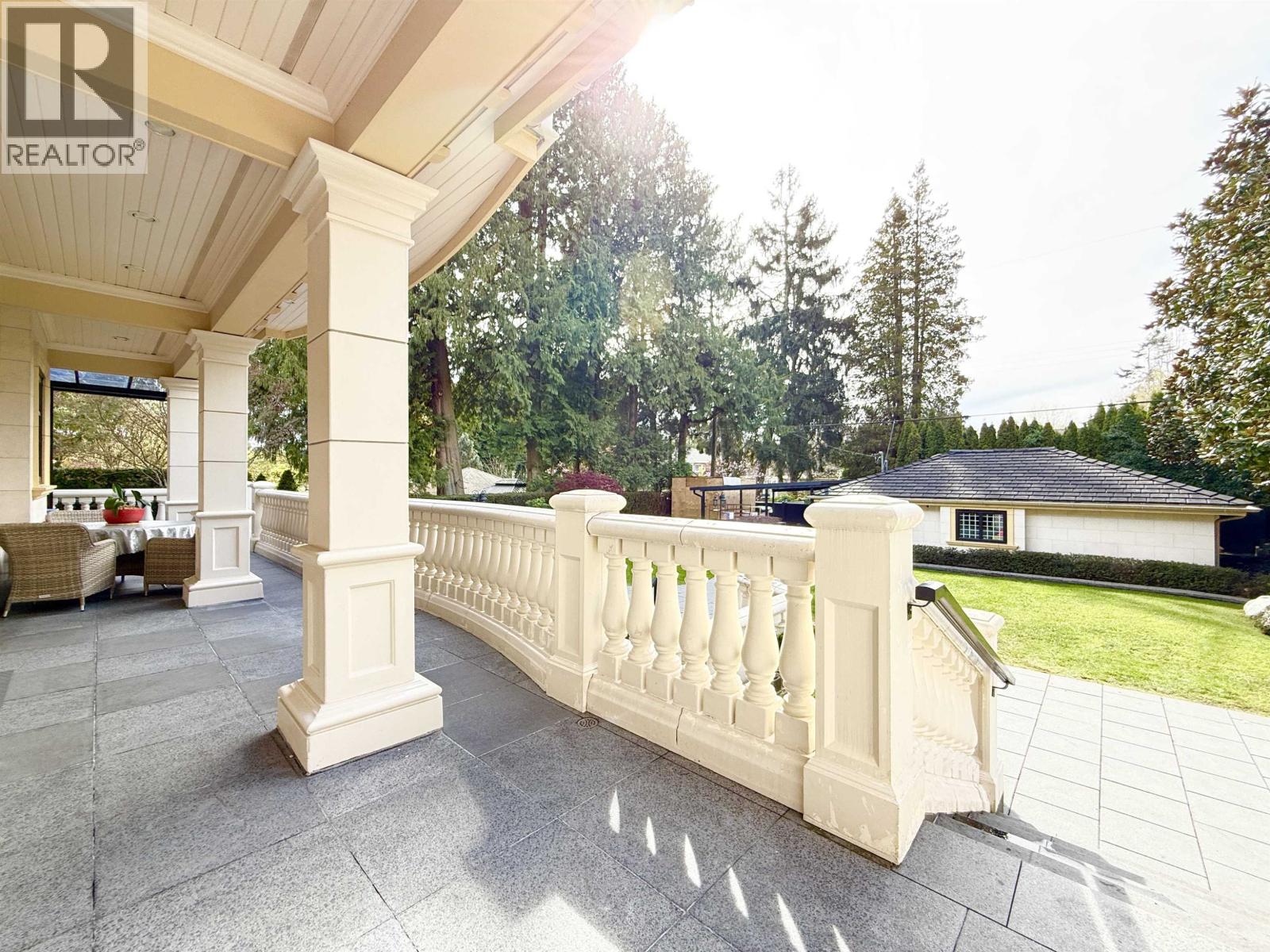 6011 Churchill Street, Vancouver, British Columbia  V6M 3H4 - Photo 36 - R3112952