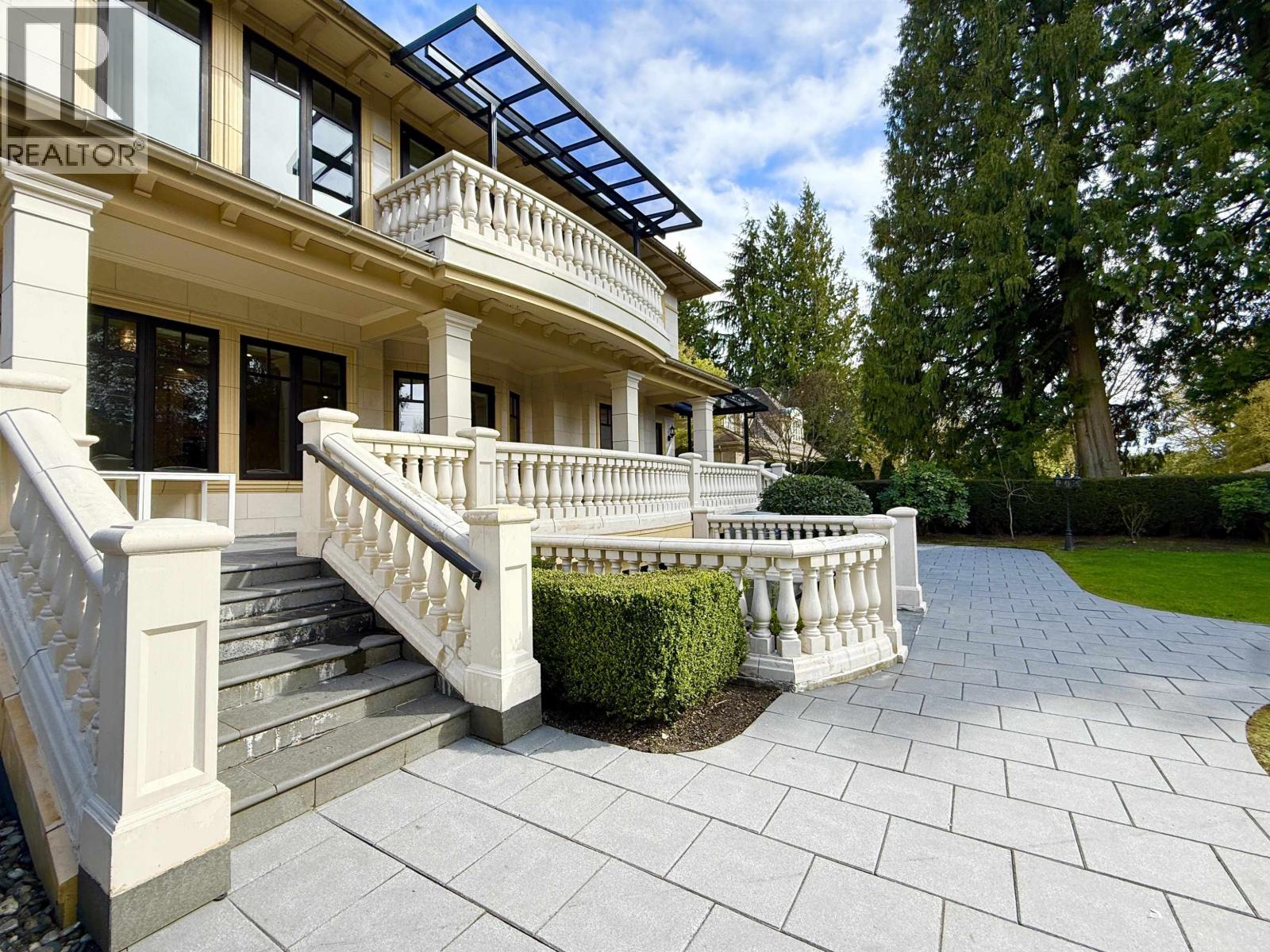 6011 Churchill Street, Vancouver, British Columbia  V6M 3H4 - Photo 38 - R3112952