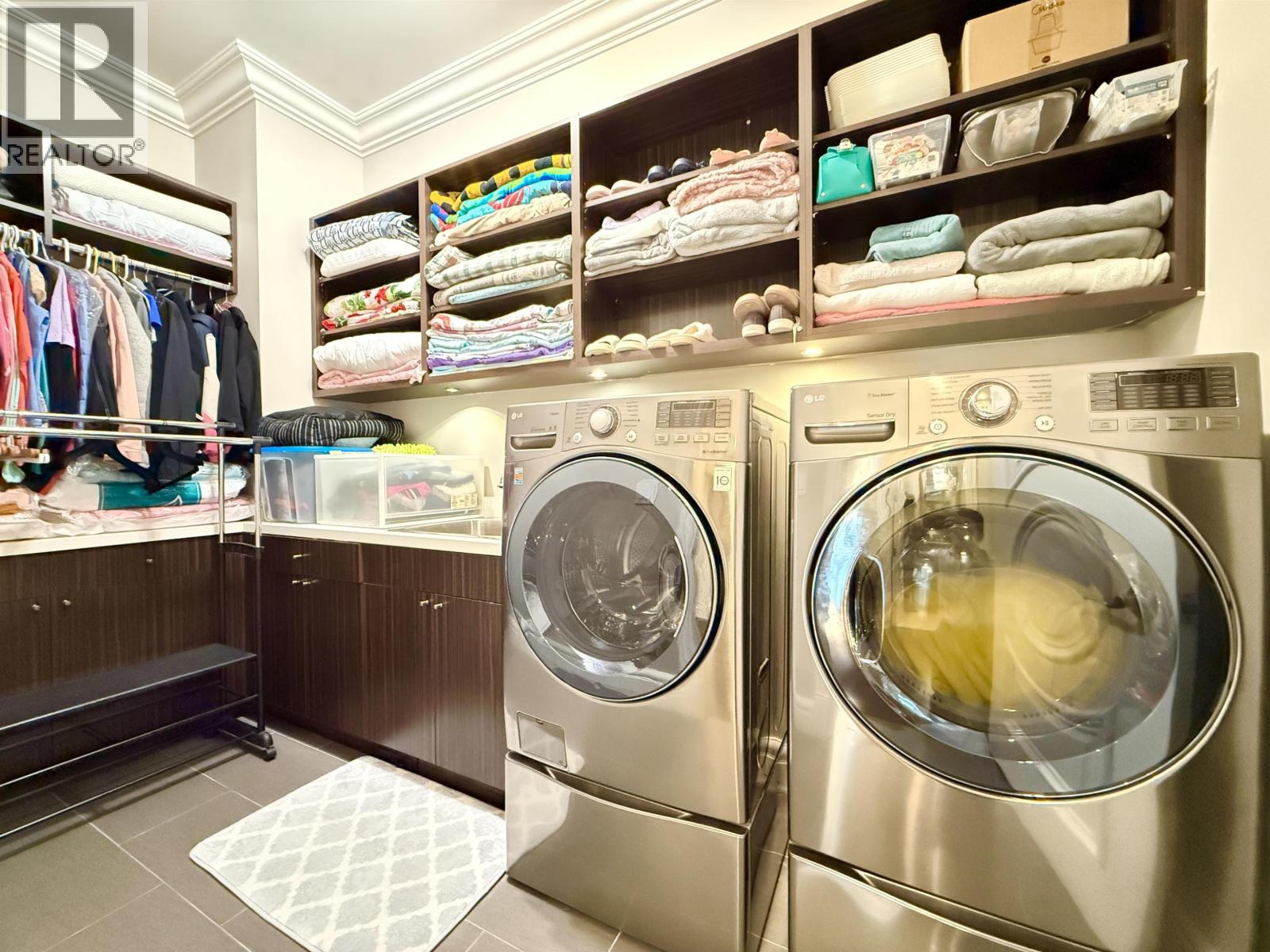 6011 Churchill Street, Vancouver, British Columbia  V6M 3H4 - Photo 35 - R3112952