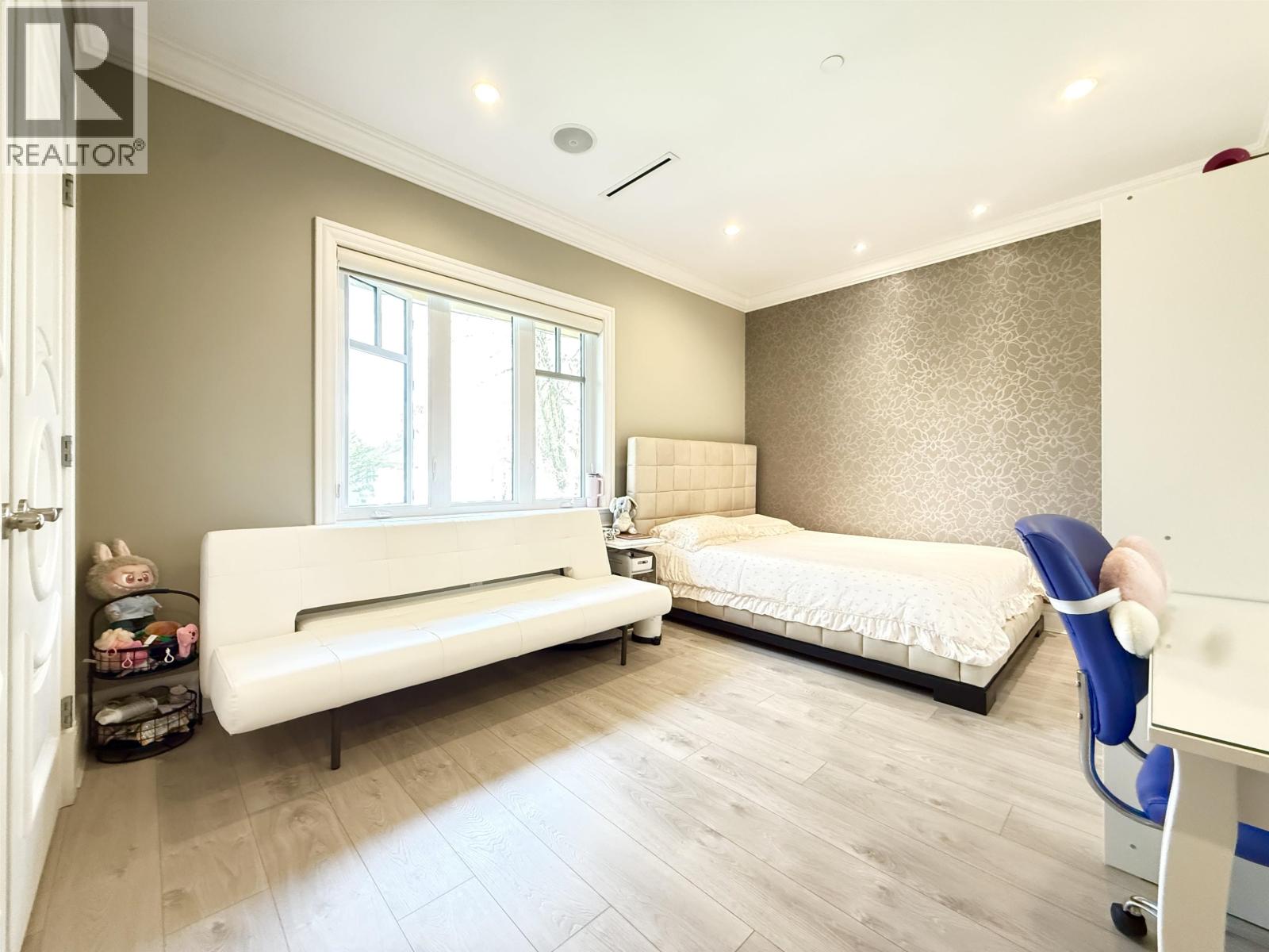 6011 Churchill Street, Vancouver, British Columbia  V6M 3H4 - Photo 22 - R3112952