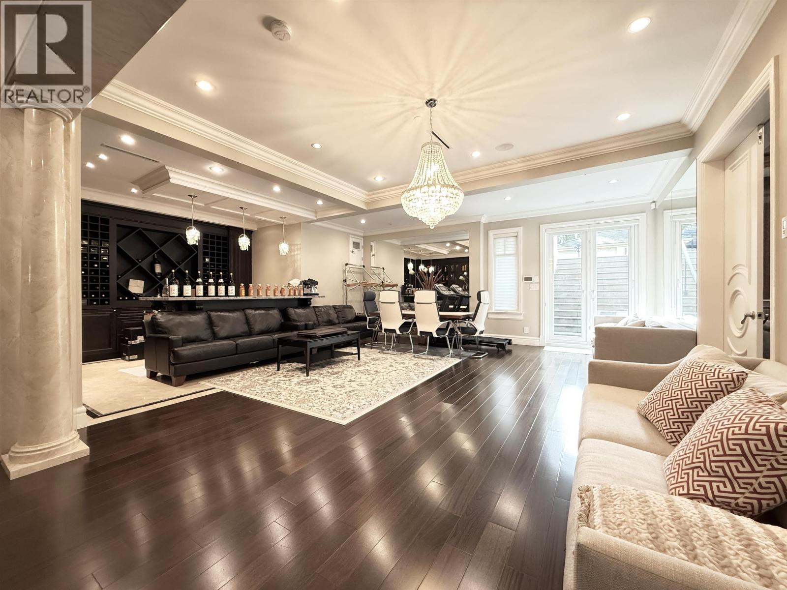 6011 Churchill Street, Vancouver, British Columbia  V6M 3H4 - Photo 30 - R3112952